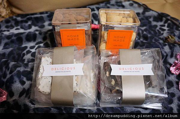 DSC01216.JPG DSC01216.JPG