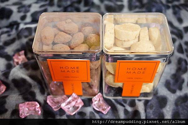 DSC01220.JPG DSC01220.JPG