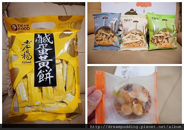 老楊2.jpg 老楊2.jpg