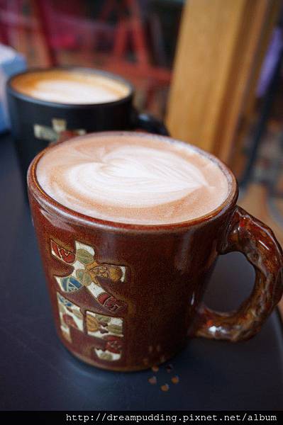 DSC02287.JPG DSC02287.JPG