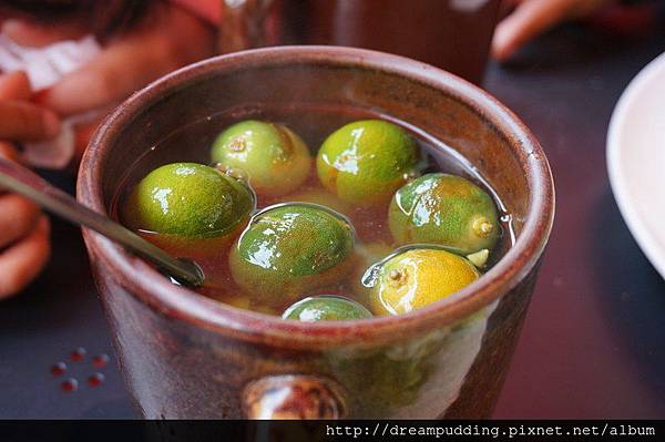 DSC02288.JPG DSC02288.JPG