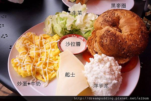 DSC02292.JPG DSC02292.JPG