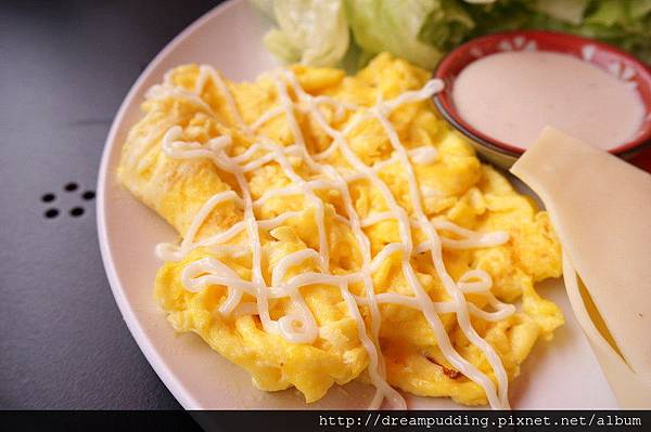 DSC02294.JPG DSC02294.JPG