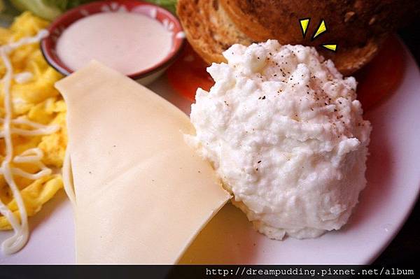 DSC02293.JPG DSC02293.JPG