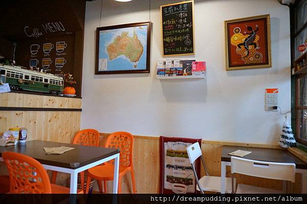 DSC02299.JPG DSC02299.JPG