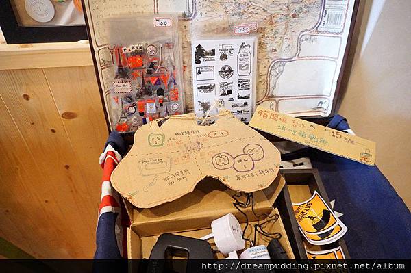 DSC02306.JPG DSC02306.JPG