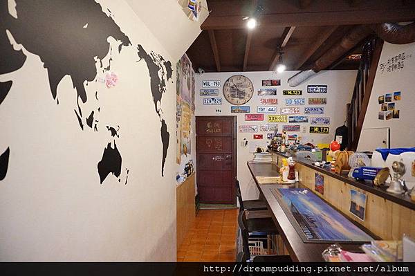 DSC02308.JPG DSC02308.JPG