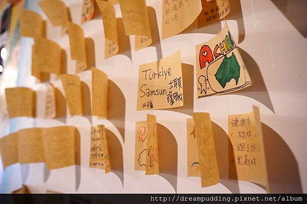 DSC02314.JPG DSC02314.JPG