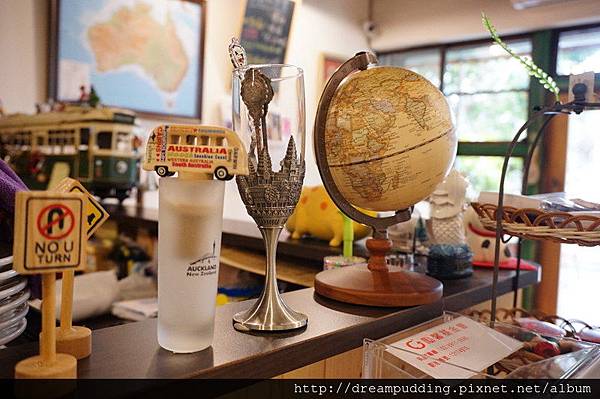 DSC02319.JPG DSC02319.JPG