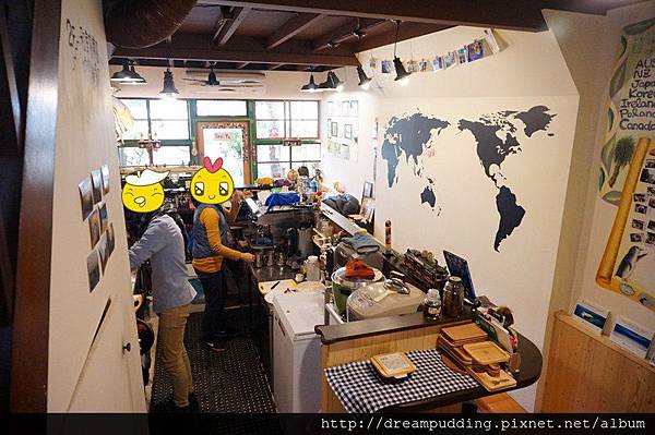 DSC02327.JPG DSC02327.JPG