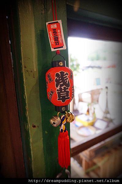 DSC02329.JPG DSC02329.JPG