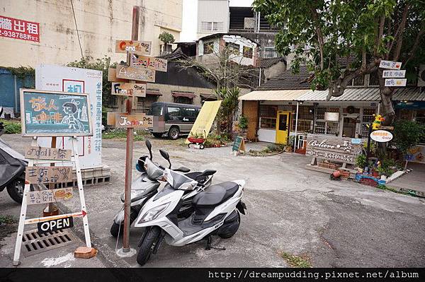 DSC02338.JPG DSC02338.JPG