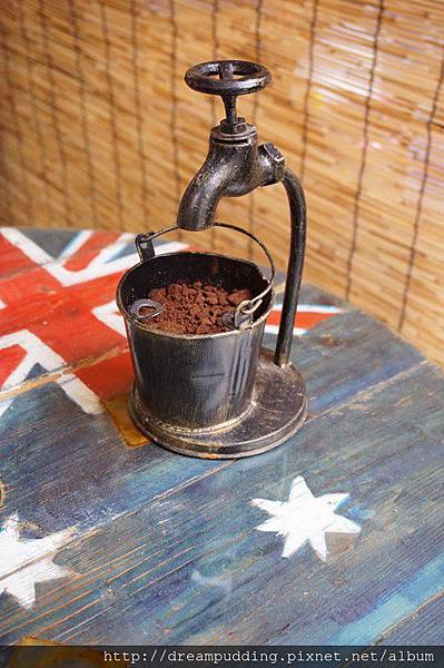 DSC02342.JPG DSC02342.JPG