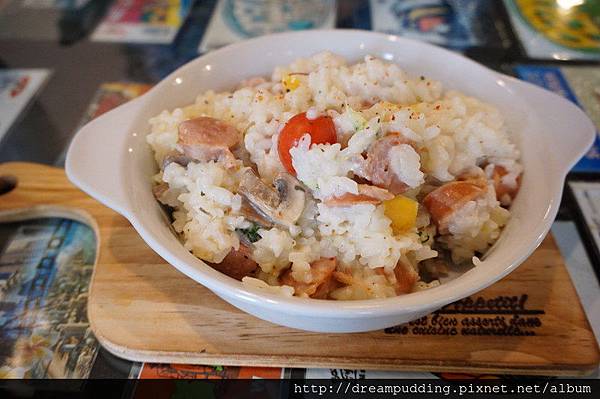 DSC02354.JPG DSC02354.JPG