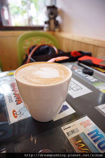 DSC02358.JPG DSC02358.JPG