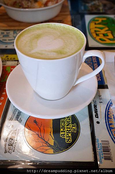 DSC02367.JPG DSC02367.JPG