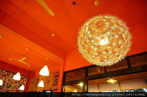 DSC02374.JPG DSC02374.JPG