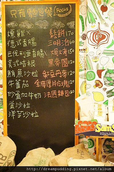 DSC02377.JPG DSC02377.JPG