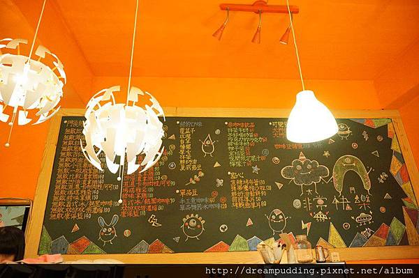 DSC02378.JPG DSC02378.JPG