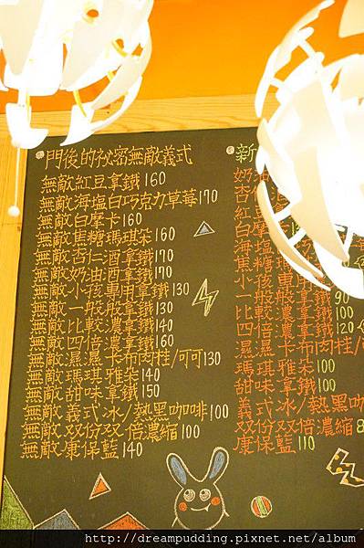 DSC02380.JPG DSC02380.JPG