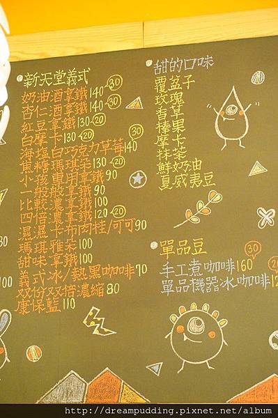 DSC02379.JPG DSC02379.JPG