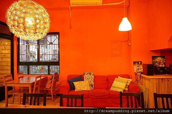 DSC02382.JPG DSC02382.JPG