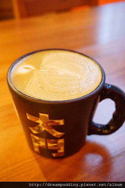 DSC02389.JPG DSC02389.JPG