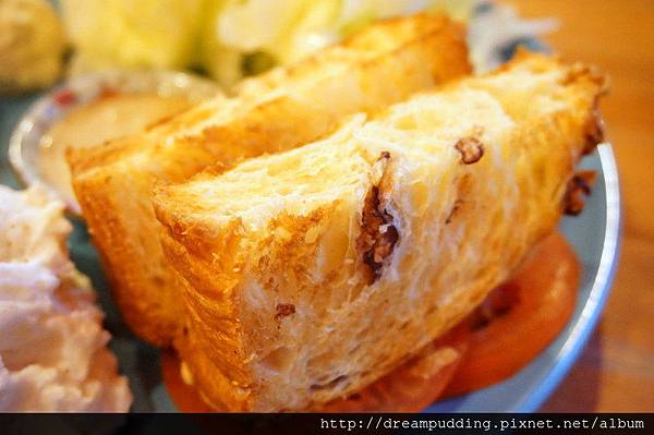 DSC02384.JPG DSC02384.JPG