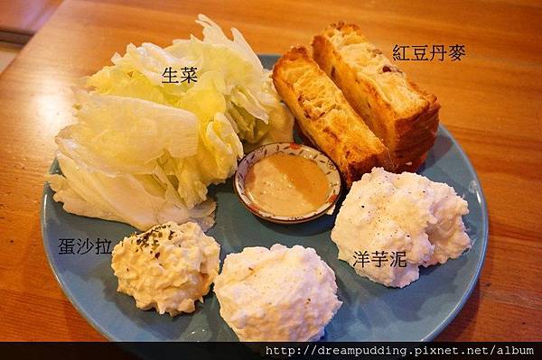 DSC02392.JPG DSC02392.JPG