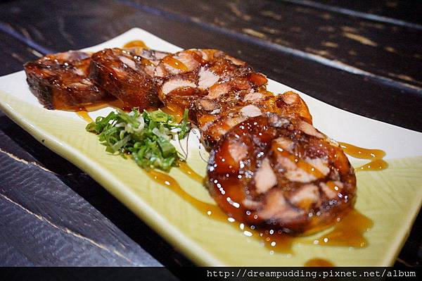 DSC02409.JPG DSC02409.JPG