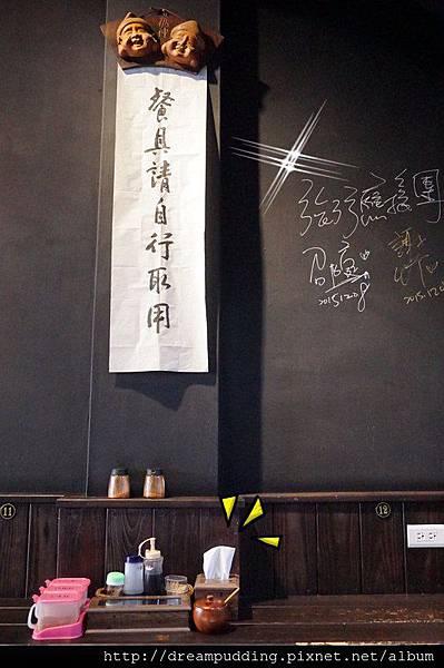 DSC02416.JPG DSC02416.JPG