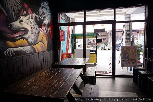 DSC02417.JPG DSC02417.JPG