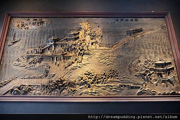 DSC02418.JPG DSC02418.JPG