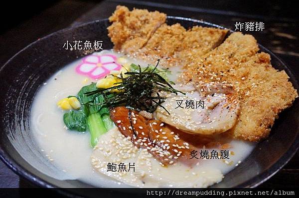 DSC02422.JPG DSC02422.JPG