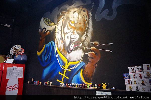 DSC02419.JPG DSC02419.JPG