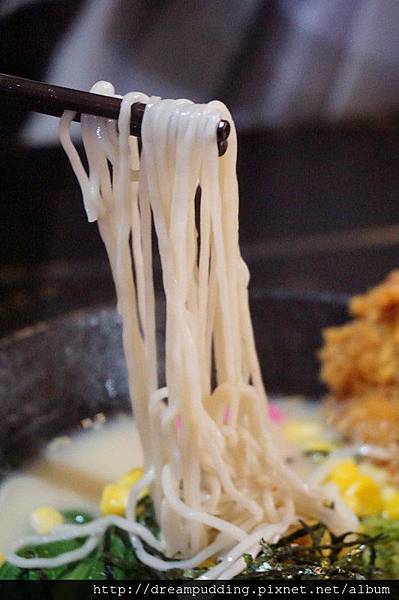 DSC02425.JPG DSC02425.JPG