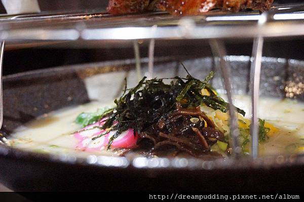 DSC02433.JPG DSC02433.JPG