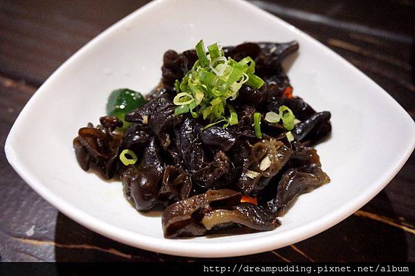 DSC02426.JPG DSC02426.JPG