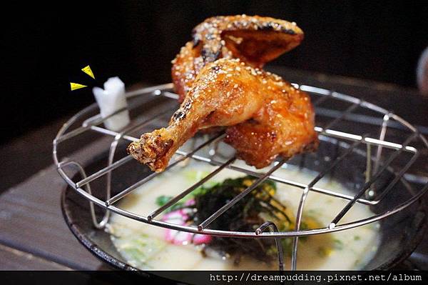 DSC02435.JPG DSC02435.JPG