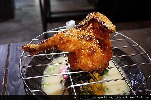 DSC02437.JPG DSC02437.JPG