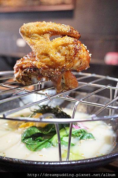 DSC02440.JPG DSC02440.JPG