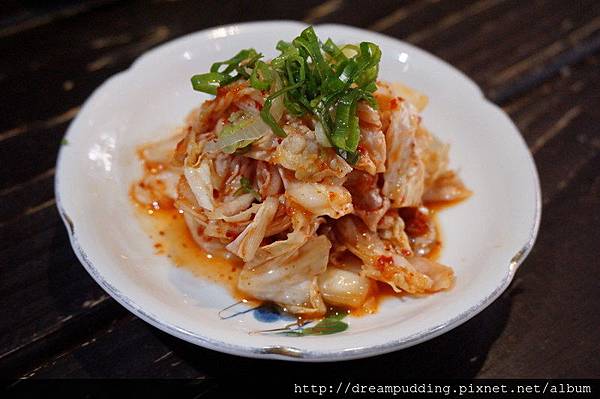 DSC02456.JPG DSC02456.JPG