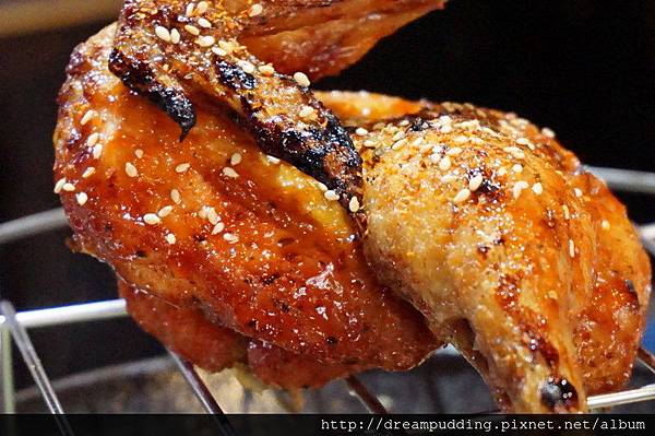 DSC02452.JPG DSC02452.JPG