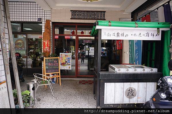 DSC02457.JPG DSC02457.JPG