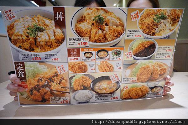 DSC05473.JPG DSC05473.JPG