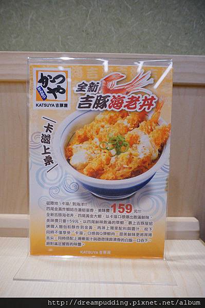 DSC05472.JPG DSC05472.JPG