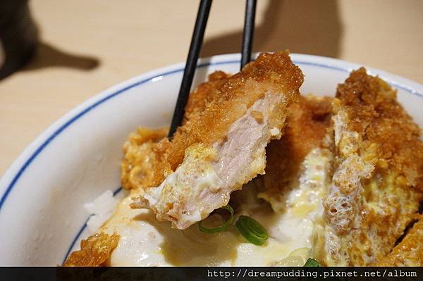 DSC05492.JPG DSC05492.JPG