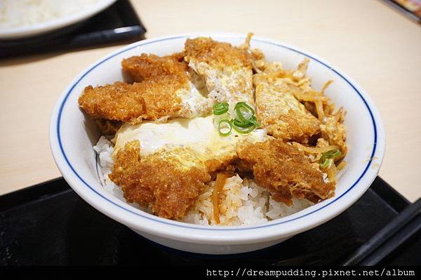 DSC05490.JPG DSC05490.JPG