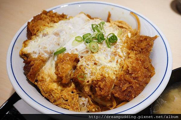 DSC05495.JPG DSC05495.JPG