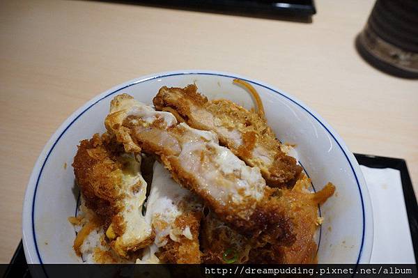 DSC05497.JPG DSC05497.JPG